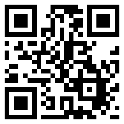 QR Code Tải ứng dụng