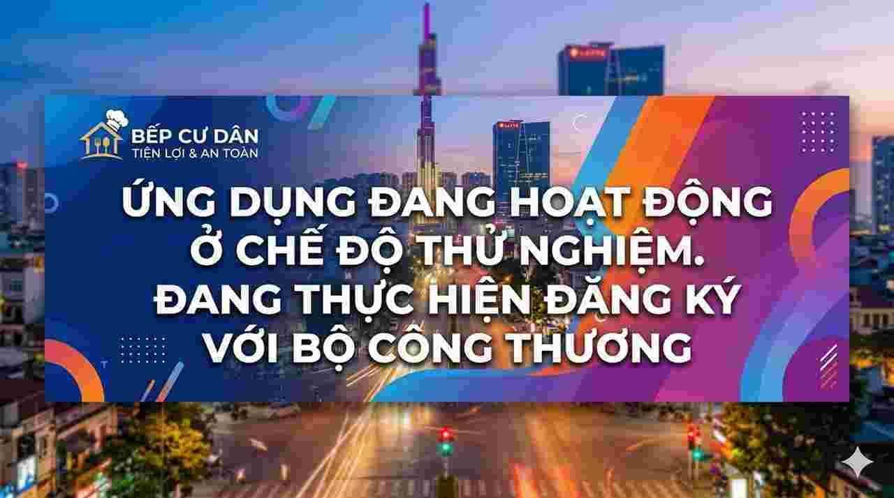 Banner 1 - Block 1